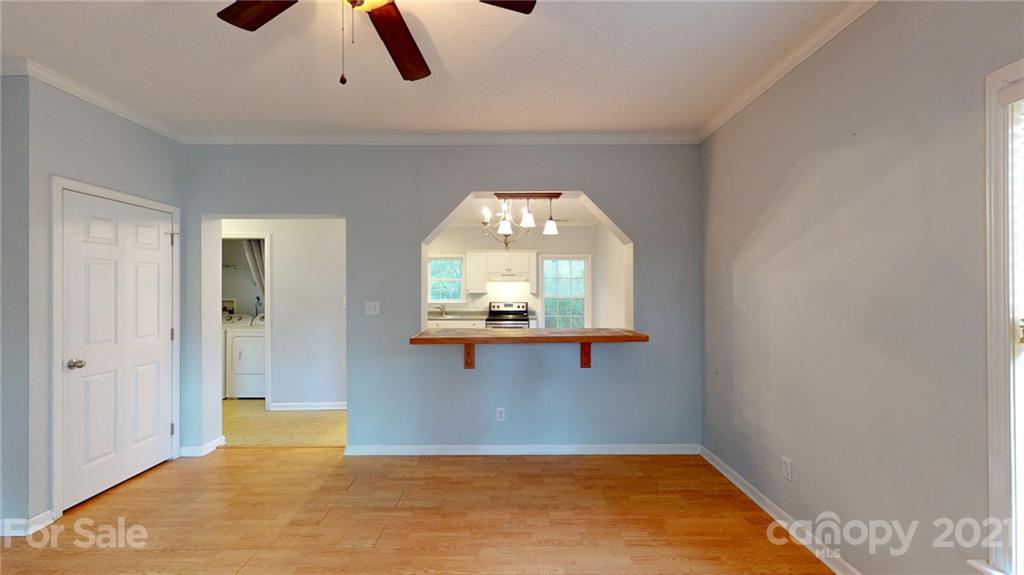69 Hubbard Avenue Asheville NC 28806