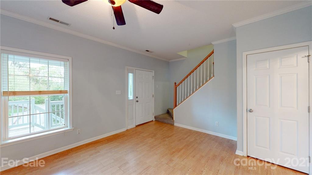 69 Hubbard Avenue Asheville NC 28806
