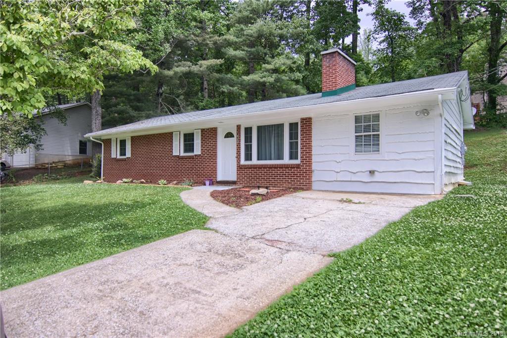 315 Royal Pines Drive Arden NC 28704
