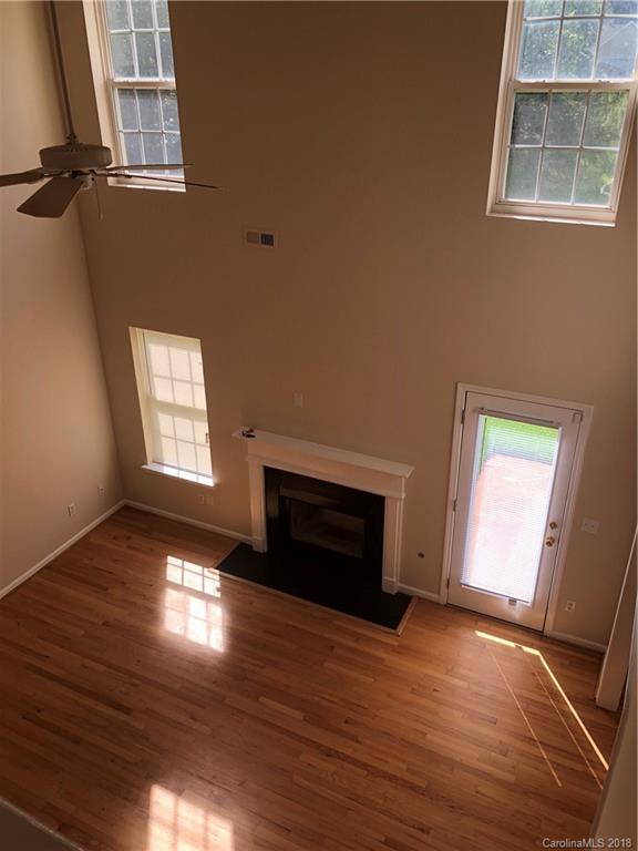 5206 Grass Run Court Charlotte NC 28216