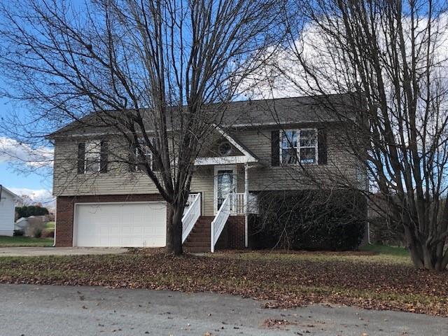 2873 Alexis Renee Court Newton NC 28658