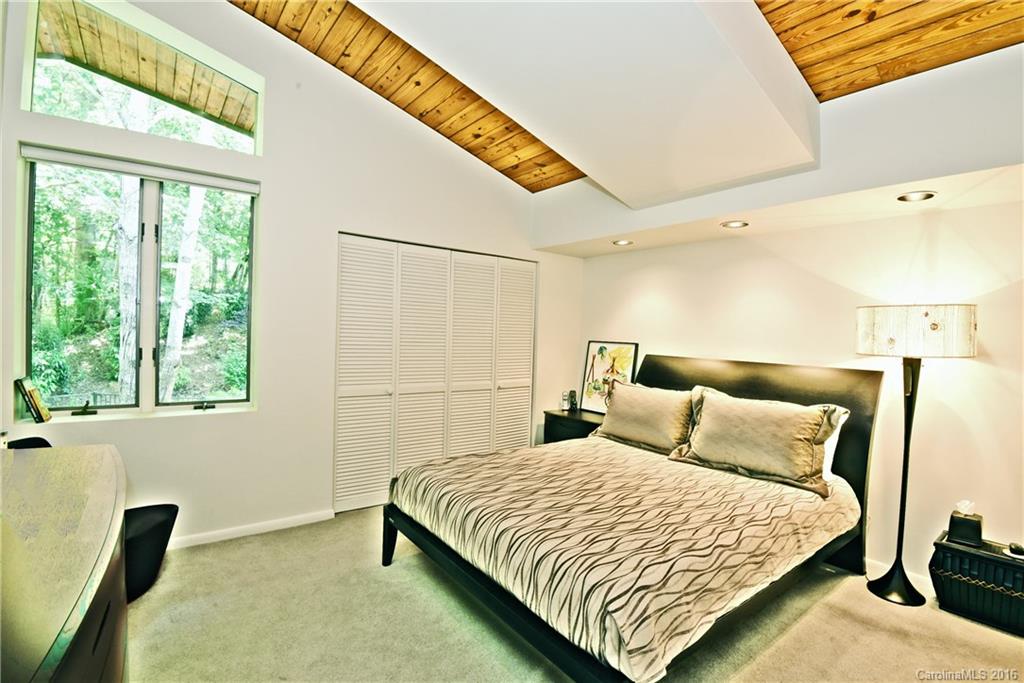 373 Merrills Cove Road Asheville NC 28803