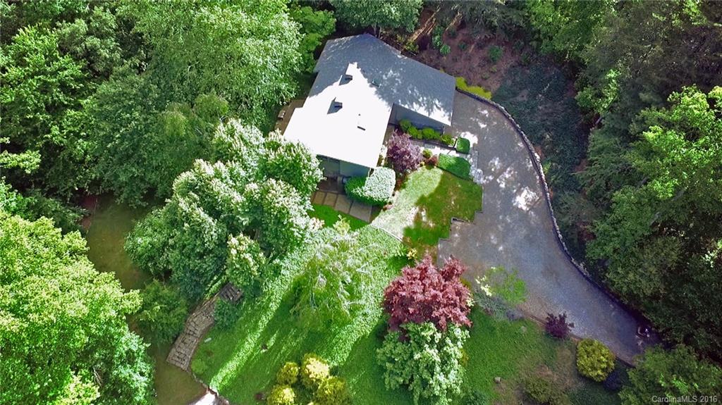 373 Merrills Cove Road Asheville NC 28803