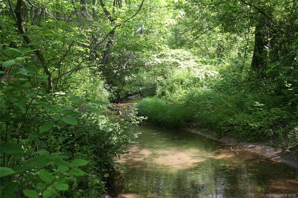 373 Merrills Cove Road Asheville NC 28803