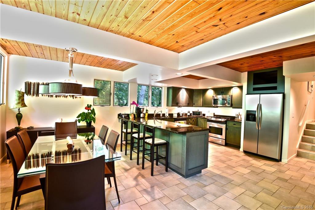 373 Merrills Cove Road Asheville NC 28803