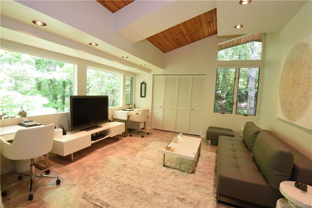 373 Merrills Cove Road Asheville NC 28803
