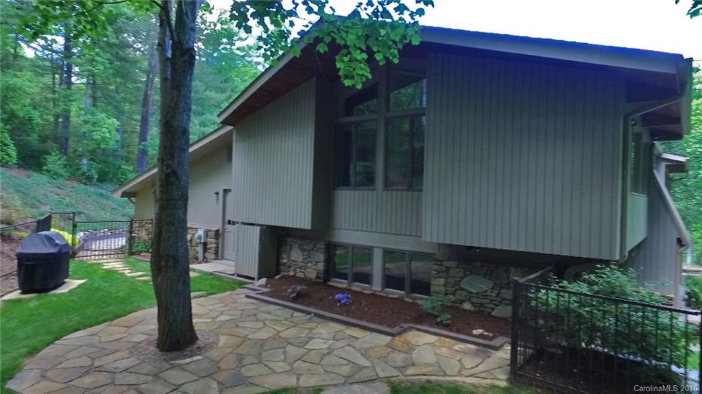 373 Merrills Cove Road Asheville NC 28803