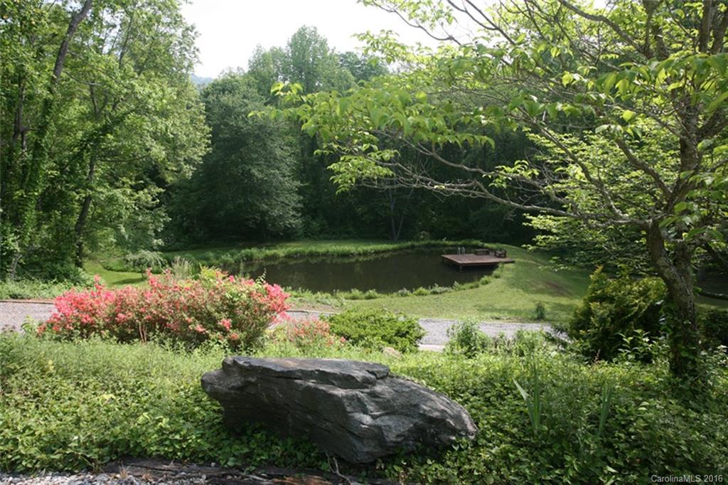373 Merrills Cove Road Asheville NC 28803