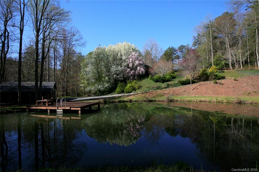 373 Merrills Cove Road Asheville NC 28803