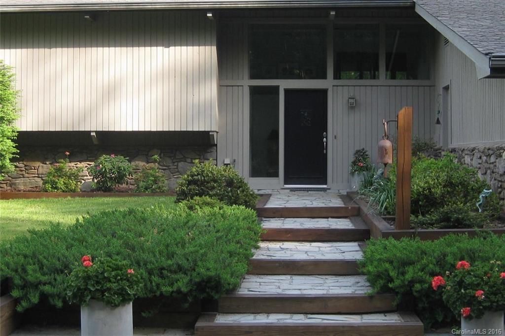 373 Merrills Cove Road Asheville NC 28803