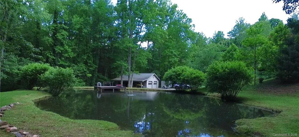 373 Merrills Cove Road Asheville NC 28803