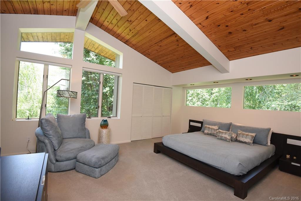 373 Merrills Cove Road Asheville NC 28803
