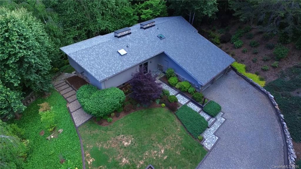 373 Merrills Cove Road Asheville NC 28803