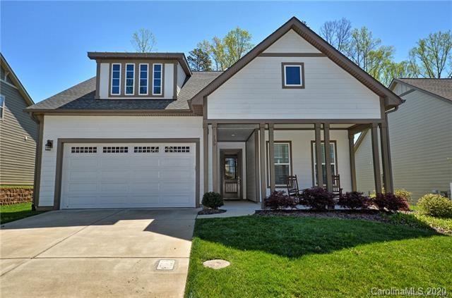 139 Chimney Rock Court Denver NC 28037
