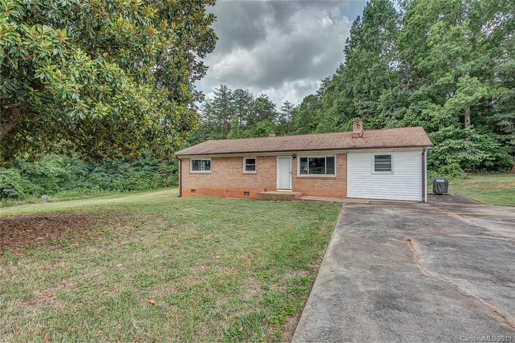 2237 Fallsdale Drive Gastonia NC 28052
