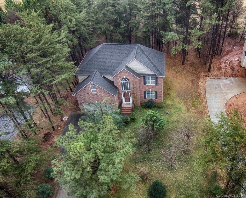 162 Wood Duck Loop Mooresville NC 28117