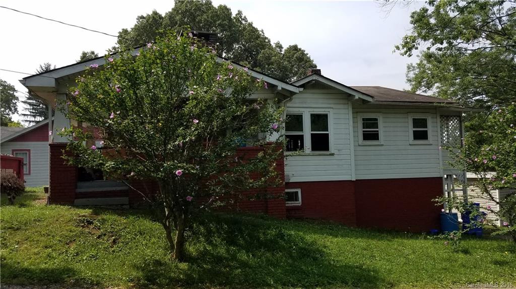 159 Virginia Avenue Asheville NC 28806
