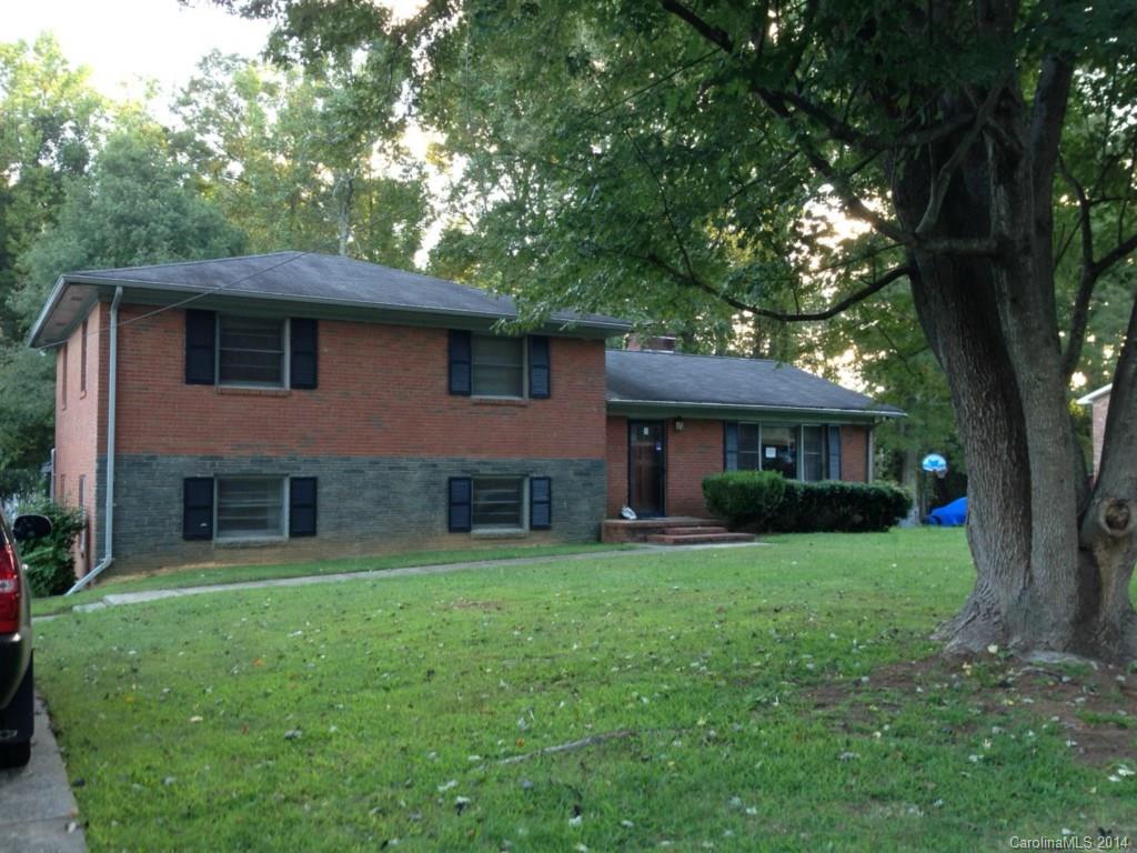 6546 Louglen Circle Charlotte NC 28212