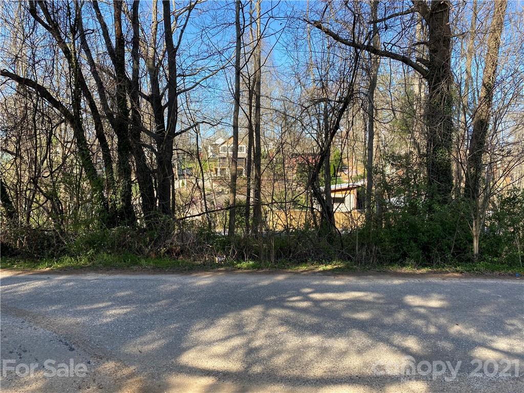 15 Boyd Avenue Asheville NC 28806