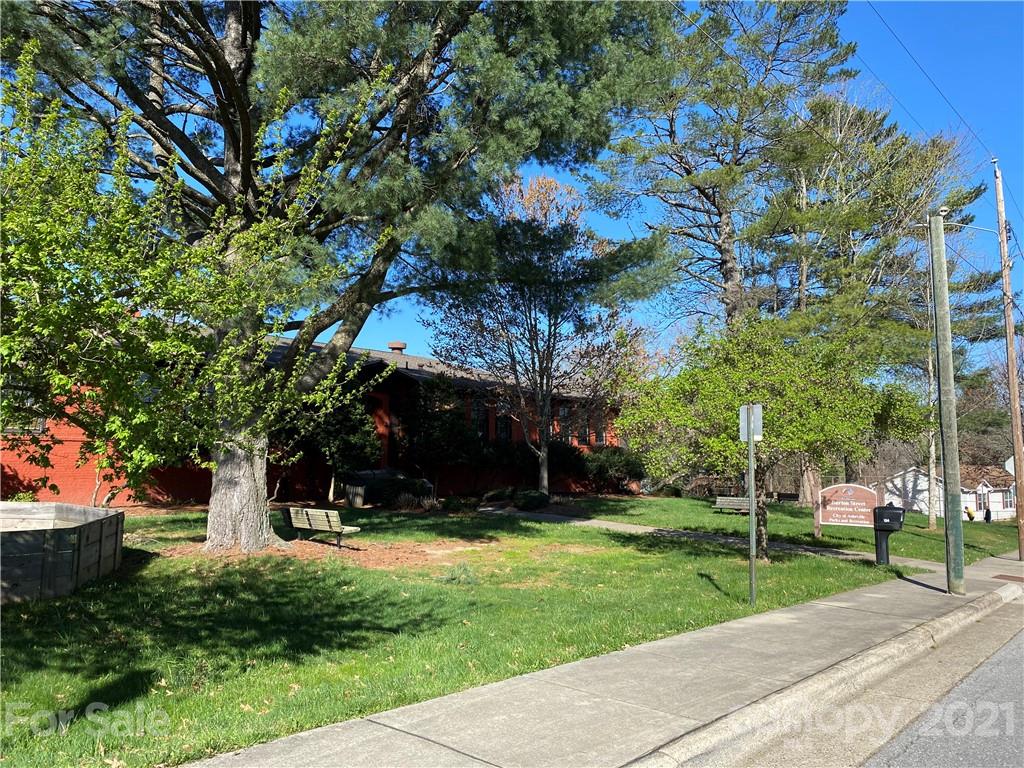 15 Boyd Avenue Asheville NC 28806
