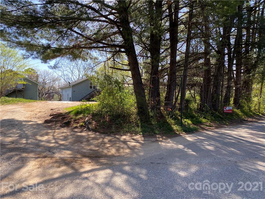 15 Boyd Avenue Asheville NC 28806