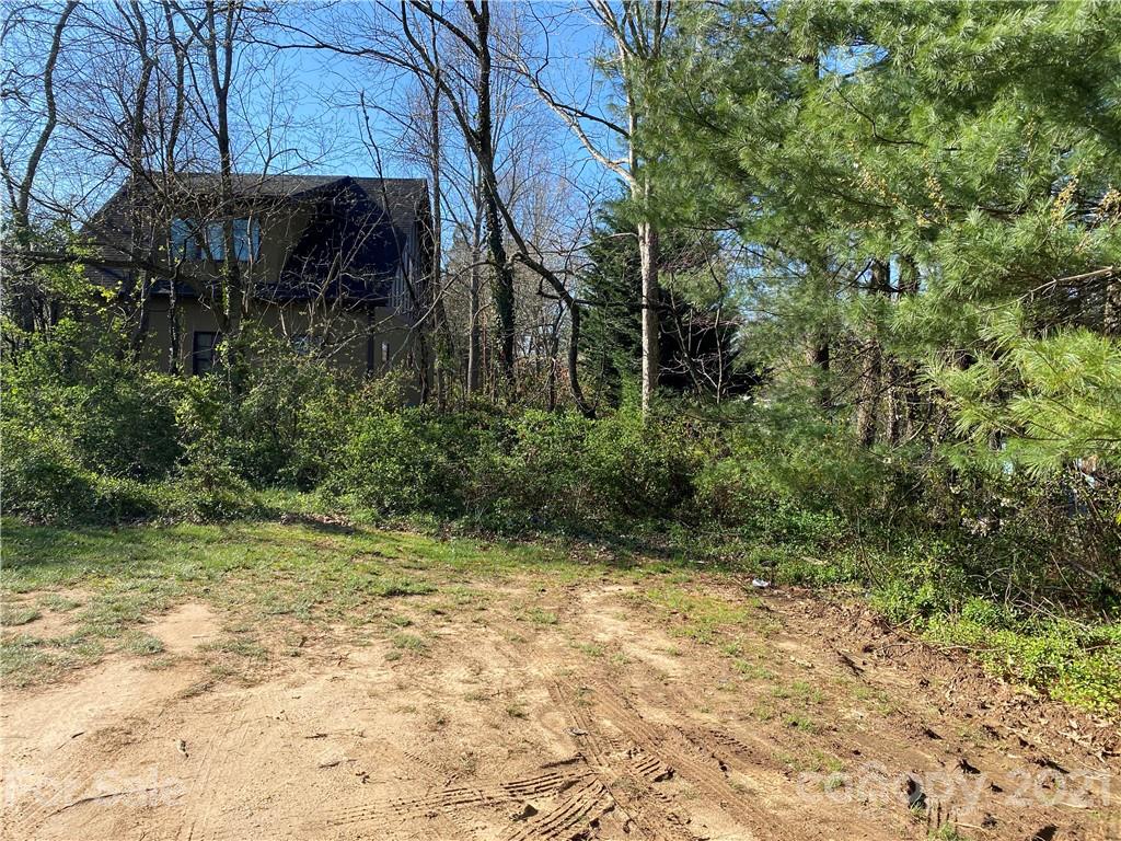 15 Boyd Avenue Asheville NC 28806
