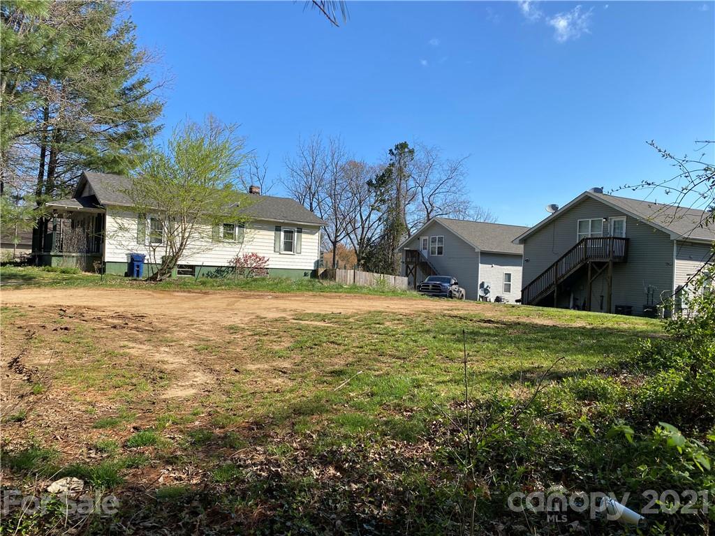 15 Boyd Avenue Asheville NC 28806