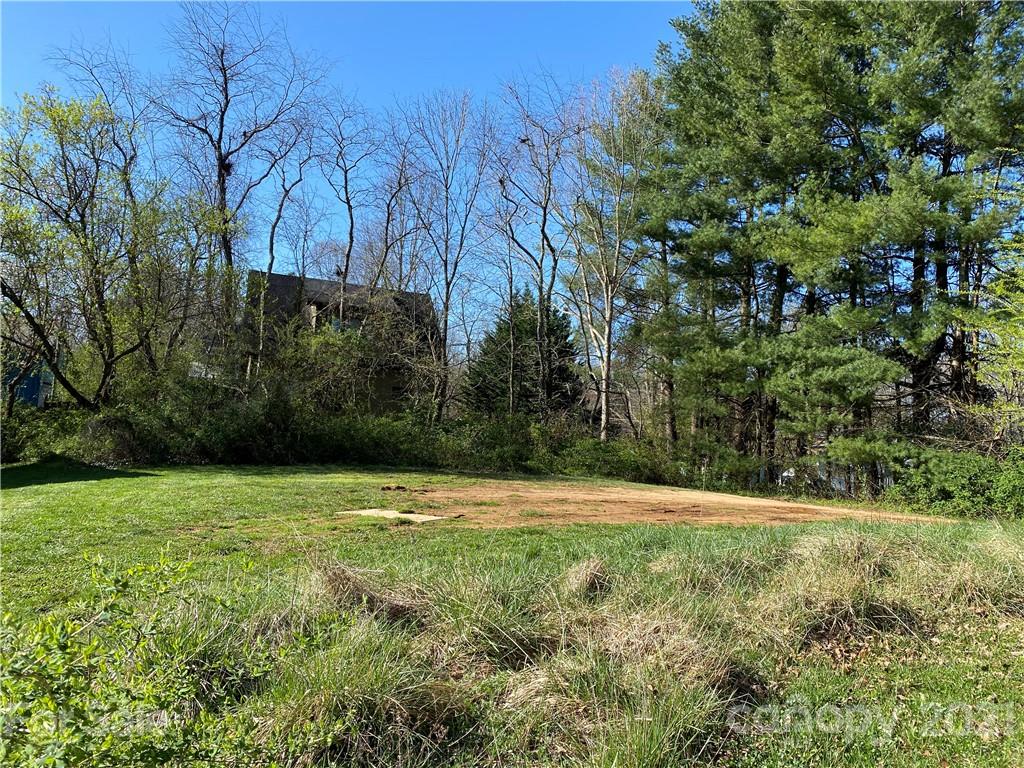 15 Boyd Avenue Asheville NC 28806