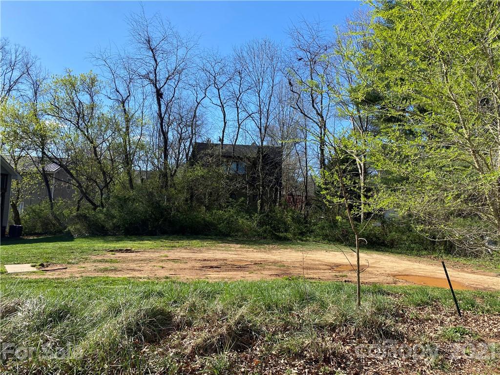 15 Boyd Avenue Asheville NC 28806
