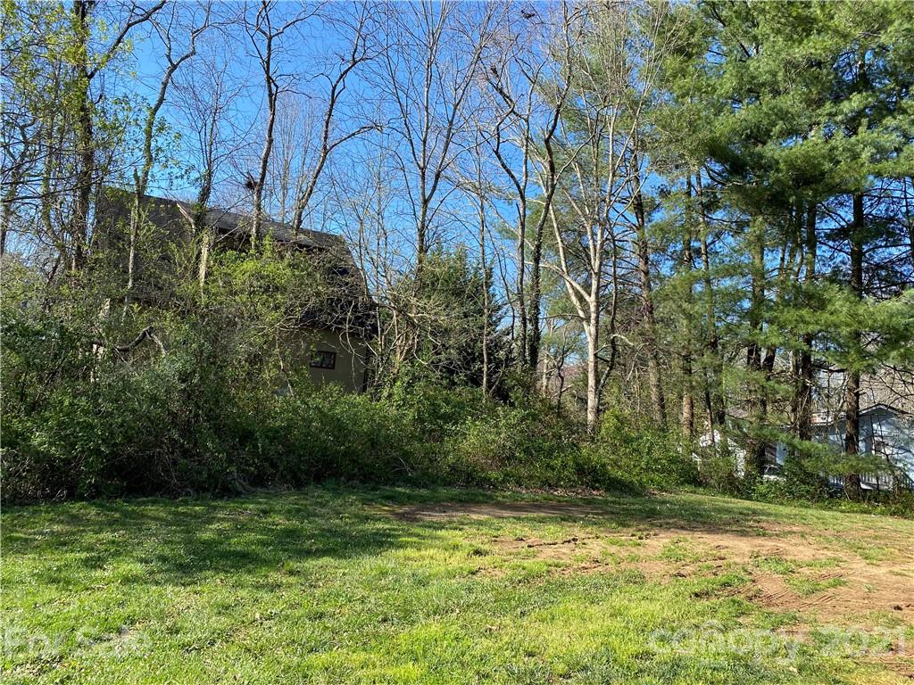 15 Boyd Avenue Asheville NC 28806