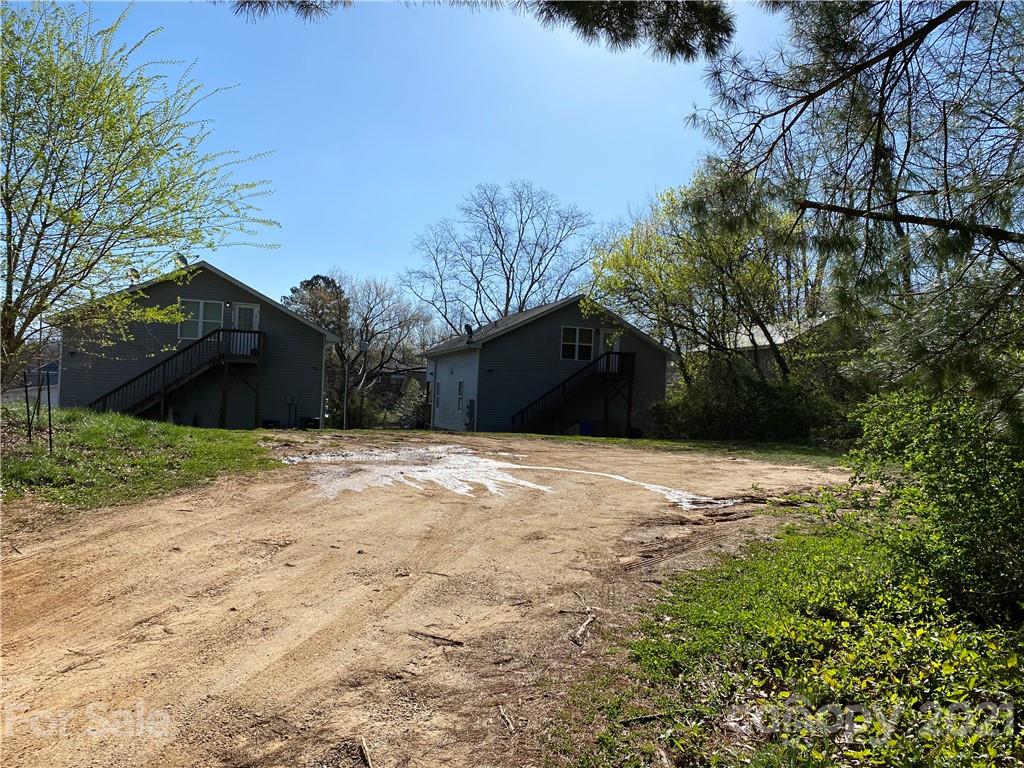 15 Boyd Avenue Asheville NC 28806