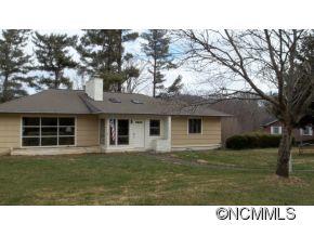 329 Windsor Road Asheville NC 28804