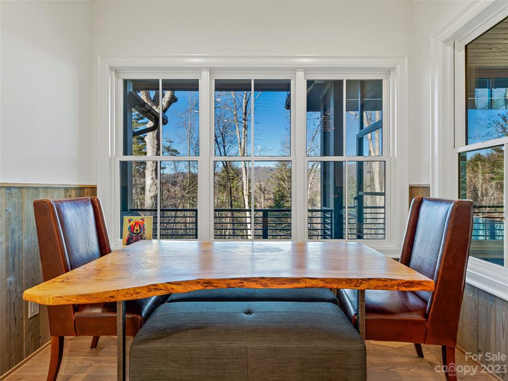 46 Spring Cove Road Asheville NC 28804