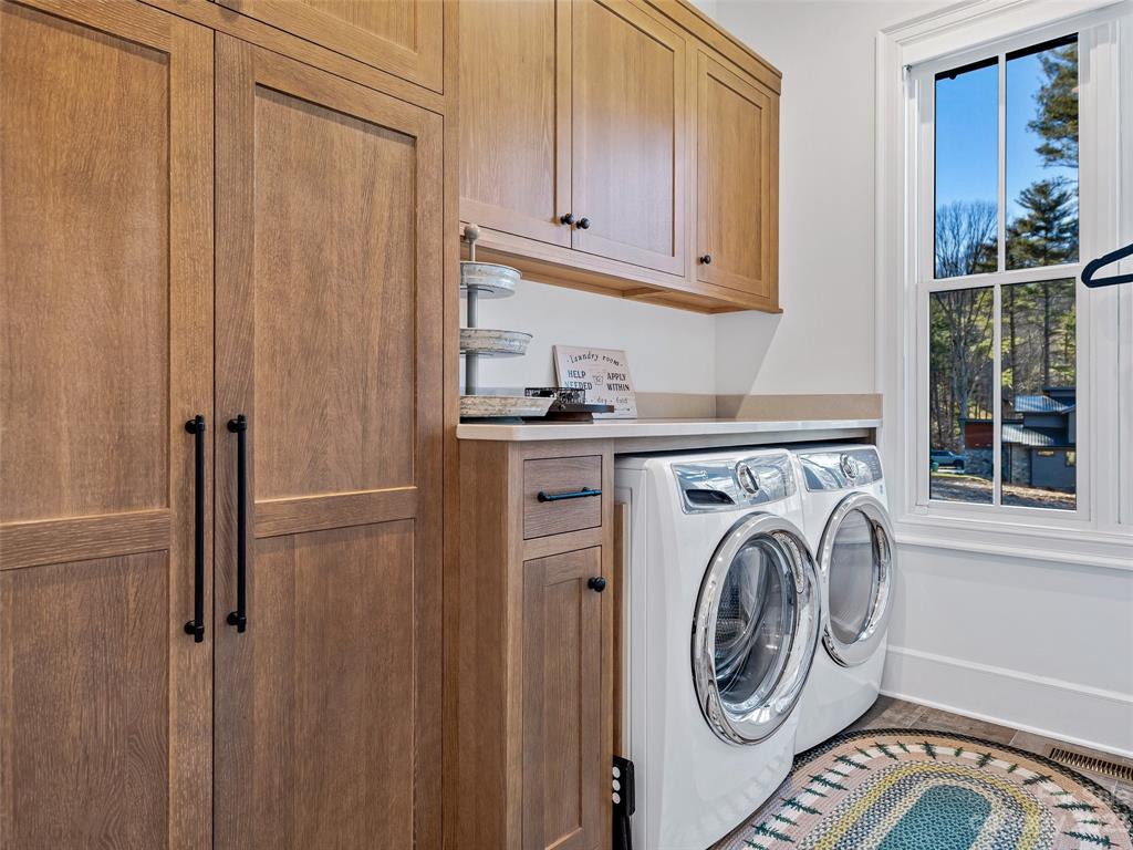 46 Spring Cove Road Asheville NC 28804