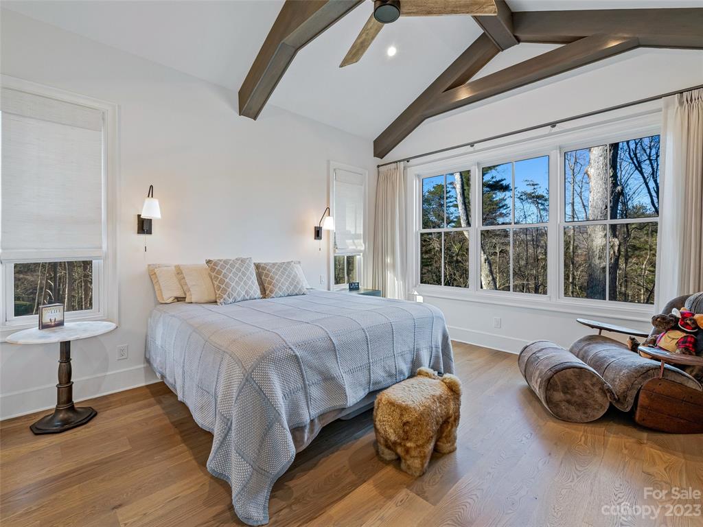 46 Spring Cove Road Asheville NC 28804