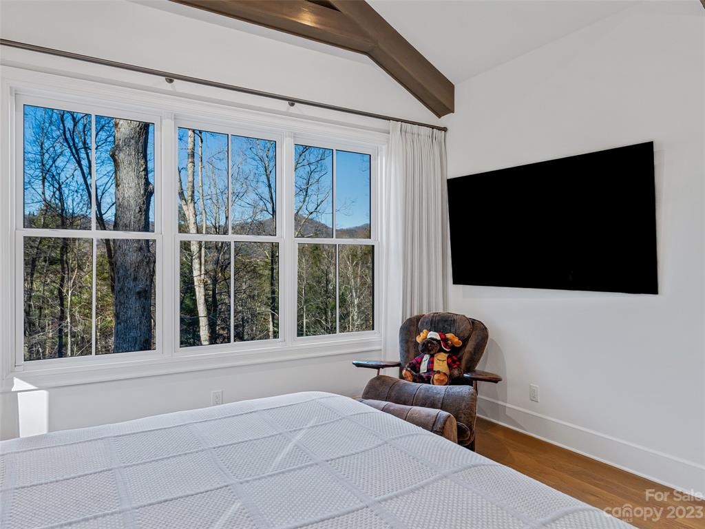 46 Spring Cove Road Asheville NC 28804