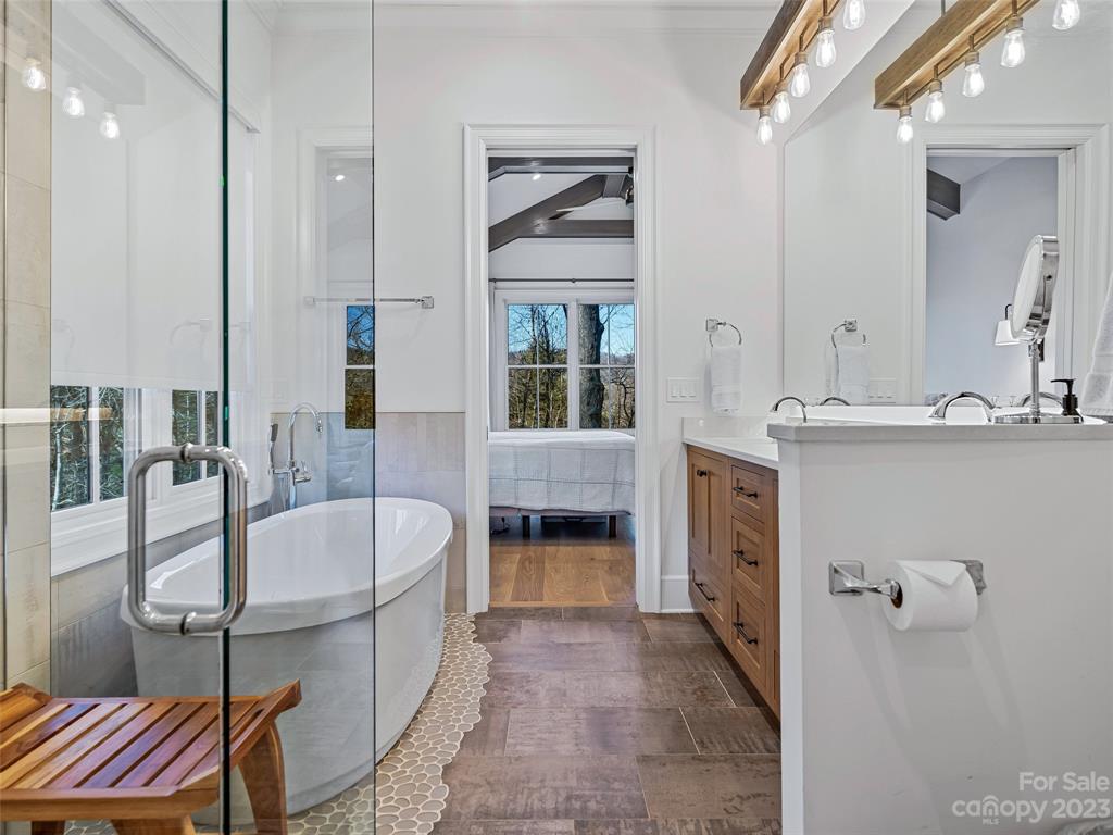 46 Spring Cove Road Asheville NC 28804