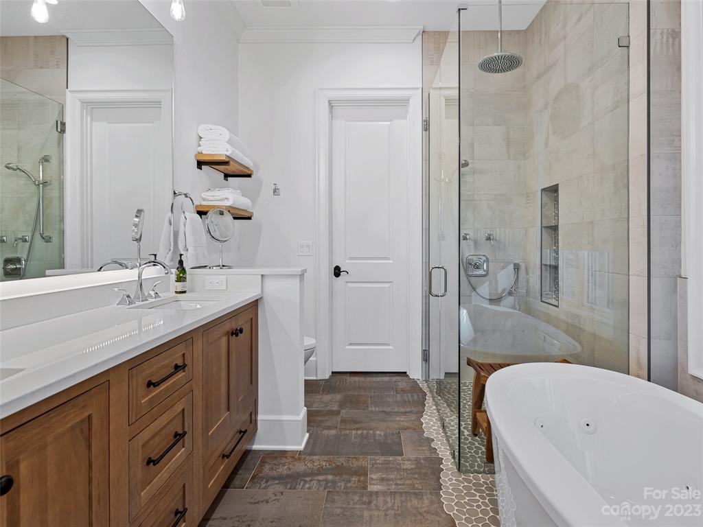 46 Spring Cove Road Asheville NC 28804