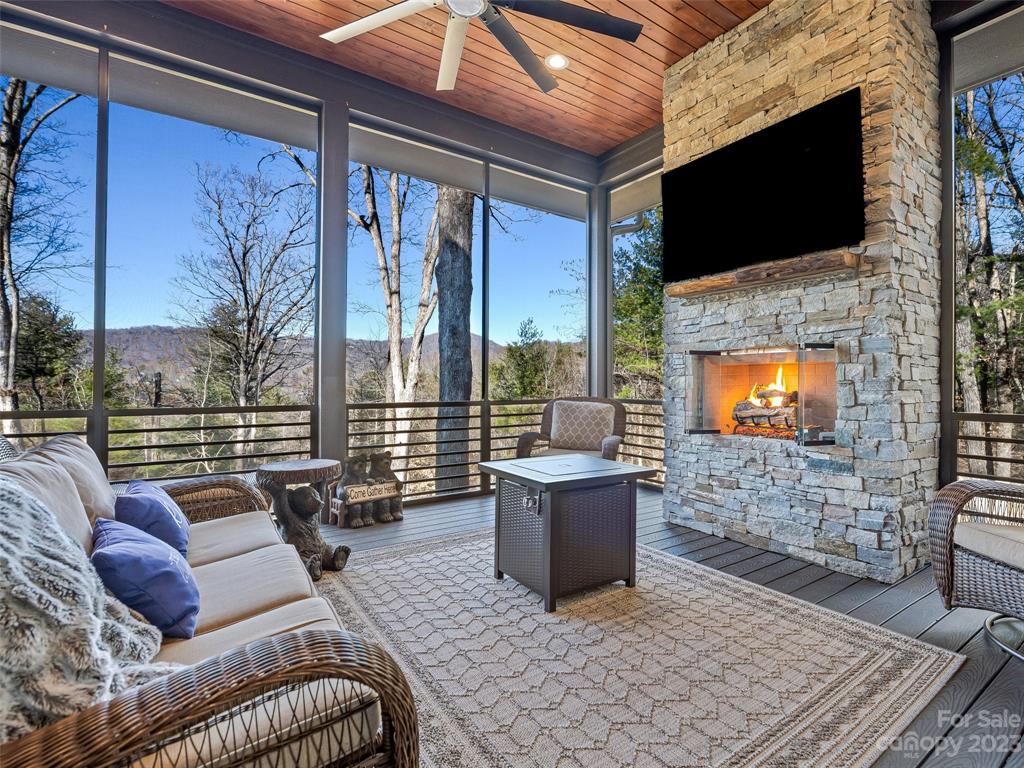 46 Spring Cove Road Asheville NC 28804