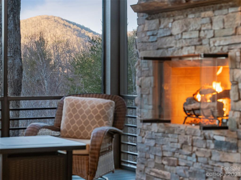 46 Spring Cove Road Asheville NC 28804