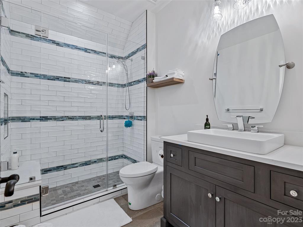 46 Spring Cove Road Asheville NC 28804