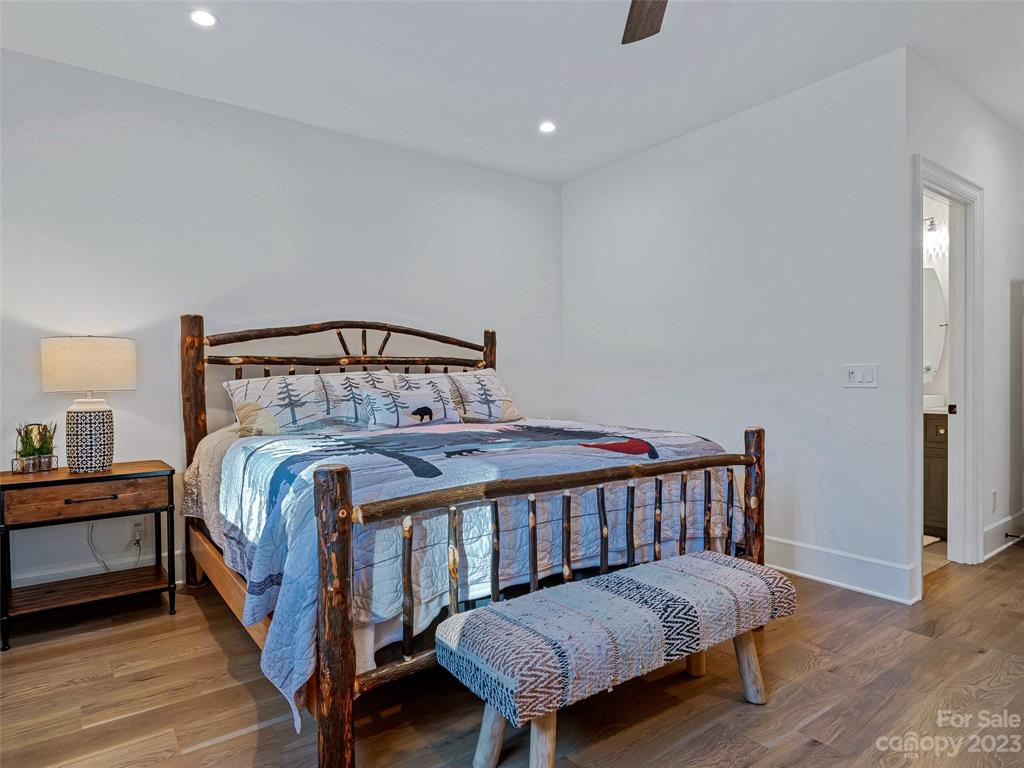 46 Spring Cove Road Asheville NC 28804