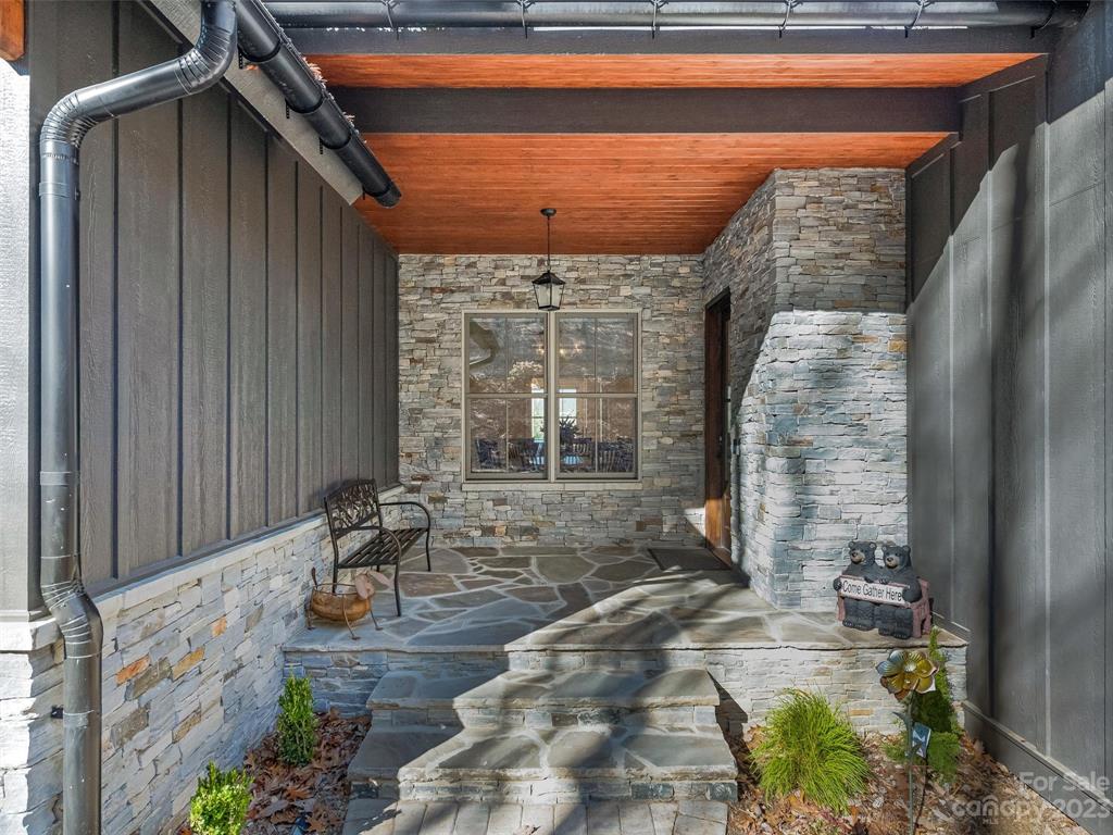 46 Spring Cove Road Asheville NC 28804