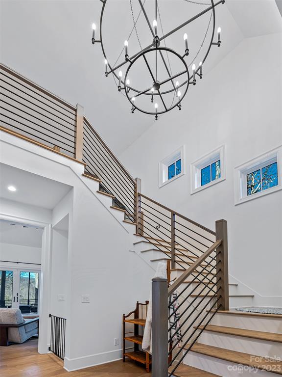 46 Spring Cove Road Asheville NC 28804
