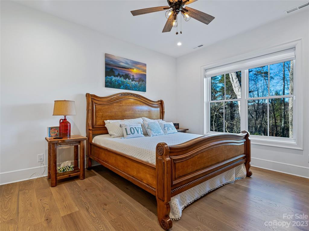 46 Spring Cove Road Asheville NC 28804