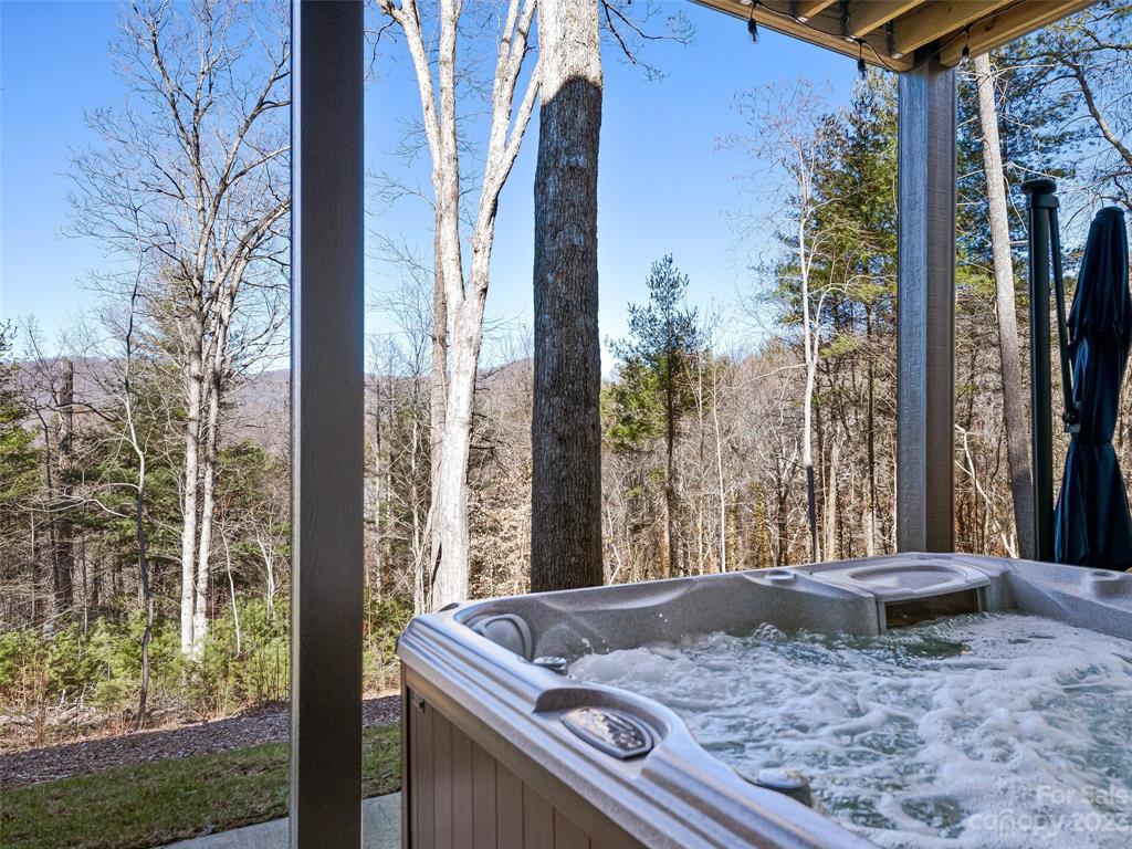 46 Spring Cove Road Asheville NC 28804