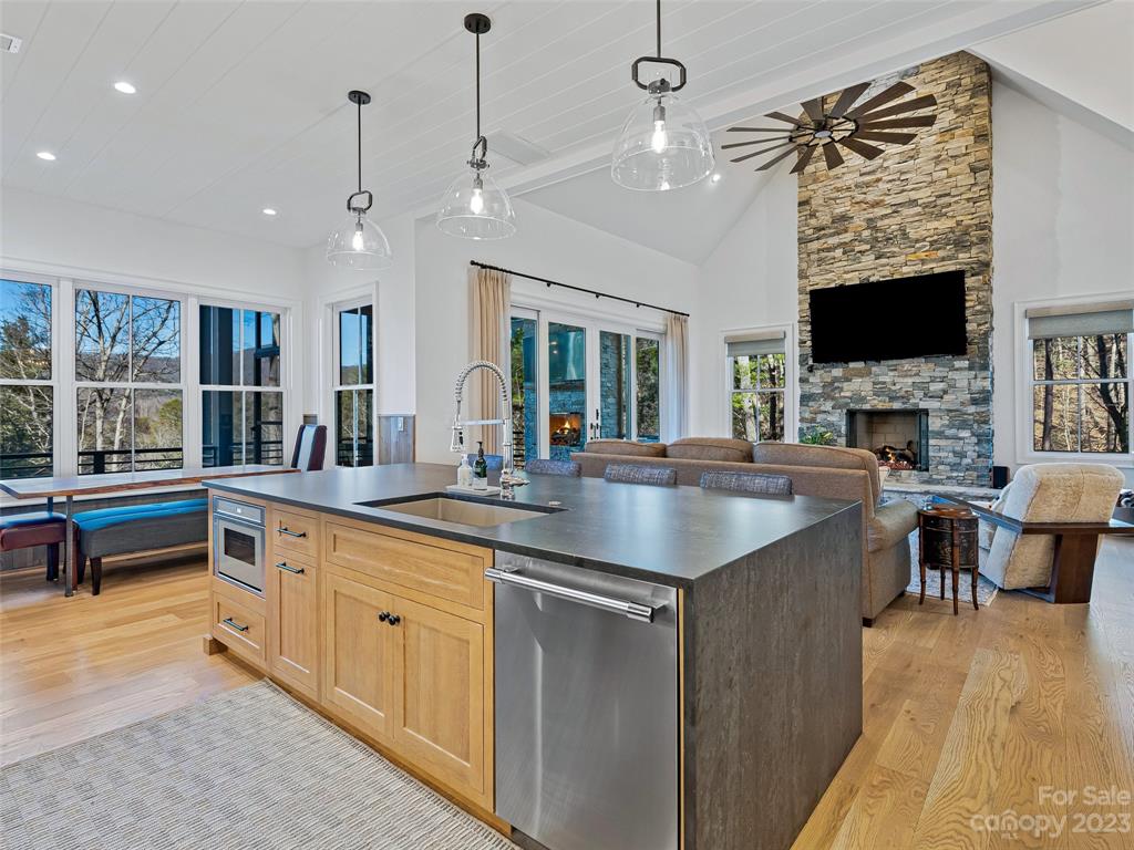 46 Spring Cove Road Asheville NC 28804