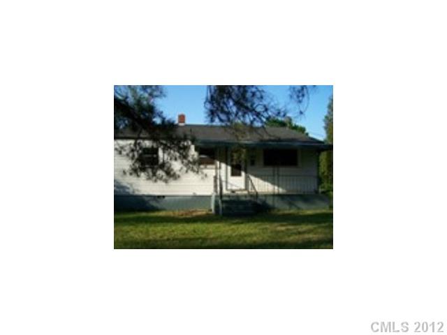 1611 James Street Gastonia NC 28052