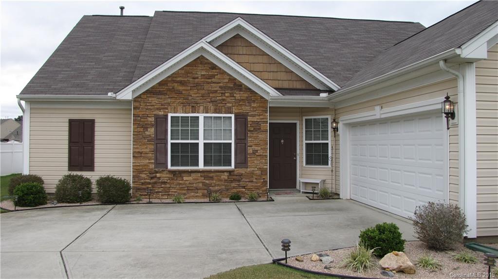 4444 Bravery Place SW Concord NC 28027