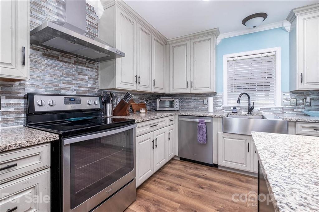 112 Orchid Lane Mooresville NC 28115